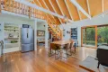 Property photo of 74 Hunter Street Burringbar NSW 2483