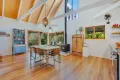 Property photo of 74 Hunter Street Burringbar NSW 2483