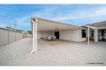 Property photo of 144 Opal Street Emerald QLD 4720