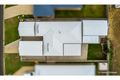 Property photo of 144 Opal Street Emerald QLD 4720
