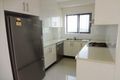 Property photo of 52/52-56 John Street Lidcombe NSW 2141