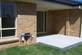 Property photo of 5 Colliery Street Stanford Merthyr NSW 2327
