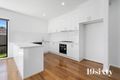 Property photo of 11 Robert Street Dandenong VIC 3175