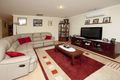 Property photo of 26 Tranby Avenue Serpentine WA 6125