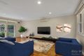 Property photo of 26 Mulgray Avenue Baulkham Hills NSW 2153