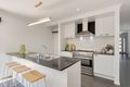 Property photo of 8 Amberfield Street Mickleham VIC 3064