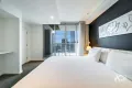 Property photo of 1103/18 Rowlands Place Adelaide SA 5000