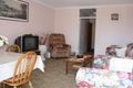 Property photo of 9/14-18 Ocean Parade The Entrance NSW 2261