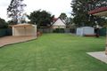 Property photo of 5/38 Frideswide Street Goondiwindi QLD 4390