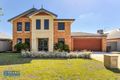 Property photo of 29 Sandmartin Drive Southern River WA 6110