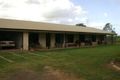 Property photo of 65 Crappas Road Avondale QLD 4670