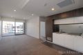 Property photo of 414/15 Roydhouse Street Subiaco WA 6008