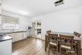 Property photo of 11 Orana Street Brahma Lodge SA 5109