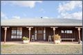 Property photo of 91 Macs Reef Road Bywong NSW 2621