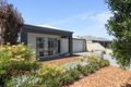 Property photo of 43 Dotterel Way East Cannington WA 6107