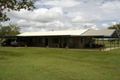 Property photo of 199 Strickland Road Adelaide River NT 0846