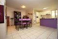 Property photo of 50 Marble Arch Place Arundel QLD 4214