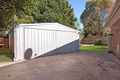 Property photo of 3 Wildcroft Court Carrum Downs VIC 3201