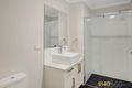 Property photo of 315/2 Augustine Street Mawson Lakes SA 5095