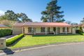 Property photo of 5/18 Fletcher Road Mount Barker SA 5251