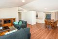 Property photo of 5/18 Fletcher Road Mount Barker SA 5251