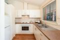 Property photo of 5/18 Fletcher Road Mount Barker SA 5251