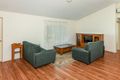 Property photo of 5/18 Fletcher Road Mount Barker SA 5251
