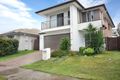 Property photo of 46 Waterfern Way Ripley QLD 4306