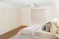 Property photo of 10 Eloise Place Sumner QLD 4074