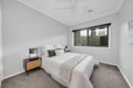 Property photo of 38 Rockfield Street Epping VIC 3076