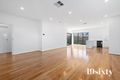 Property photo of 11 Robert Street Dandenong VIC 3175
