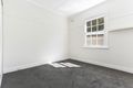 Property photo of 8/438 Moore Park Road Paddington NSW 2021