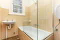 Property photo of 8/438 Moore Park Road Paddington NSW 2021