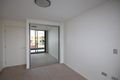 Property photo of 37/48 Cooper Street Strathfield NSW 2135