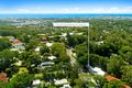 Property photo of 178 Mooloolaba Road Buderim QLD 4556