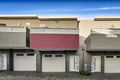 Property photo of 4/22 Irvine Crescent Brunswick West VIC 3055