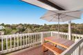 Property photo of 78 Valley Drive Rye VIC 3941