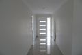 Property photo of 11 Kerry Street Sanctuary Point NSW 2540