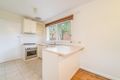 Property photo of 46 Ormond Avenue Mitcham VIC 3132
