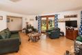 Property photo of 20A Roper Road Willyaroo SA 5255