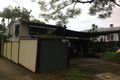 Property photo of 117 Belmont Road Tingalpa QLD 4173