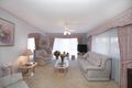 Property photo of 31 Noordenne Avenue Seaholme VIC 3018