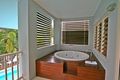 Property photo of 26/10-12 Owen Street Port Douglas QLD 4877