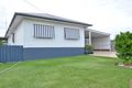 Property photo of 40 Percy Street Junee NSW 2663