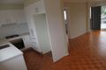Property photo of 10/11 McDonald Street Mordialloc VIC 3195