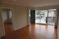 Property photo of 10/11 McDonald Street Mordialloc VIC 3195