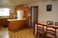 Property photo of 79 Blake Street Nathalia VIC 3638