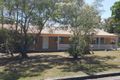 Property photo of 19 Wagner Street Eagleby QLD 4207