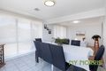 Property photo of 41 Bateman Street Kambah ACT 2902
