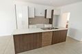 Property photo of 2/1 The Embankment Kurunjang VIC 3337